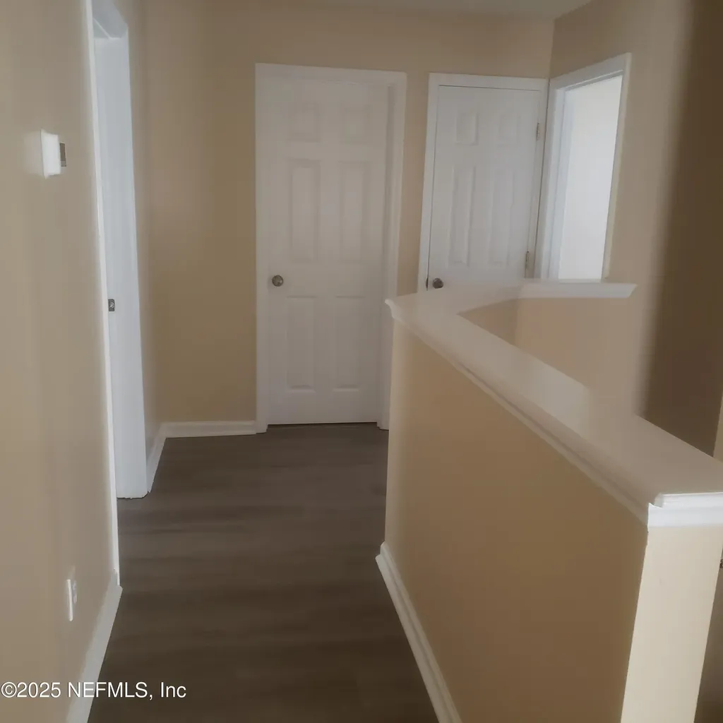 8602 Longford Drive Jacksonville FL 32244