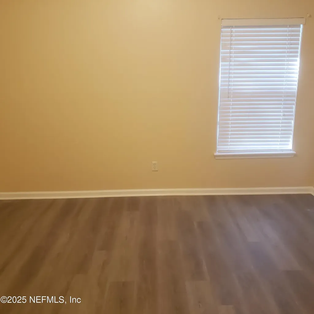 8602 Longford Drive Jacksonville FL 32244