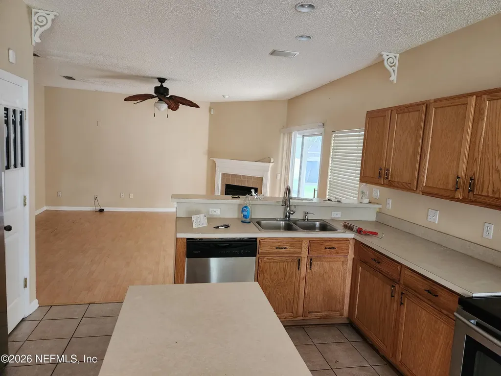 8602 Longford Drive Jacksonville FL 32244