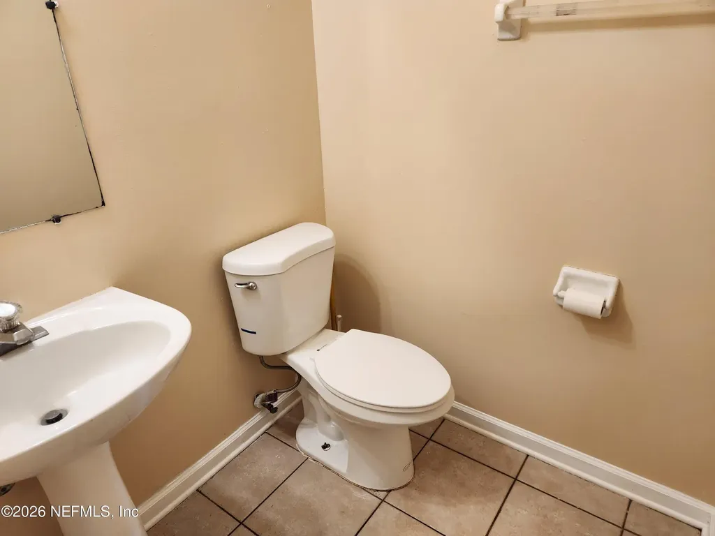 8602 Longford Drive Jacksonville FL 32244