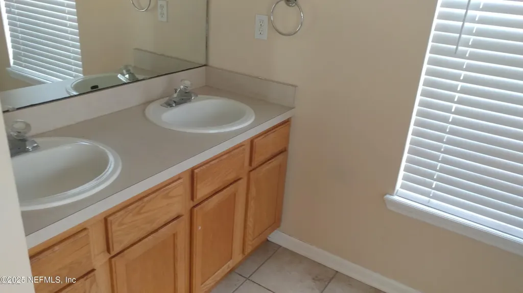 8602 Longford Drive Jacksonville FL 32244