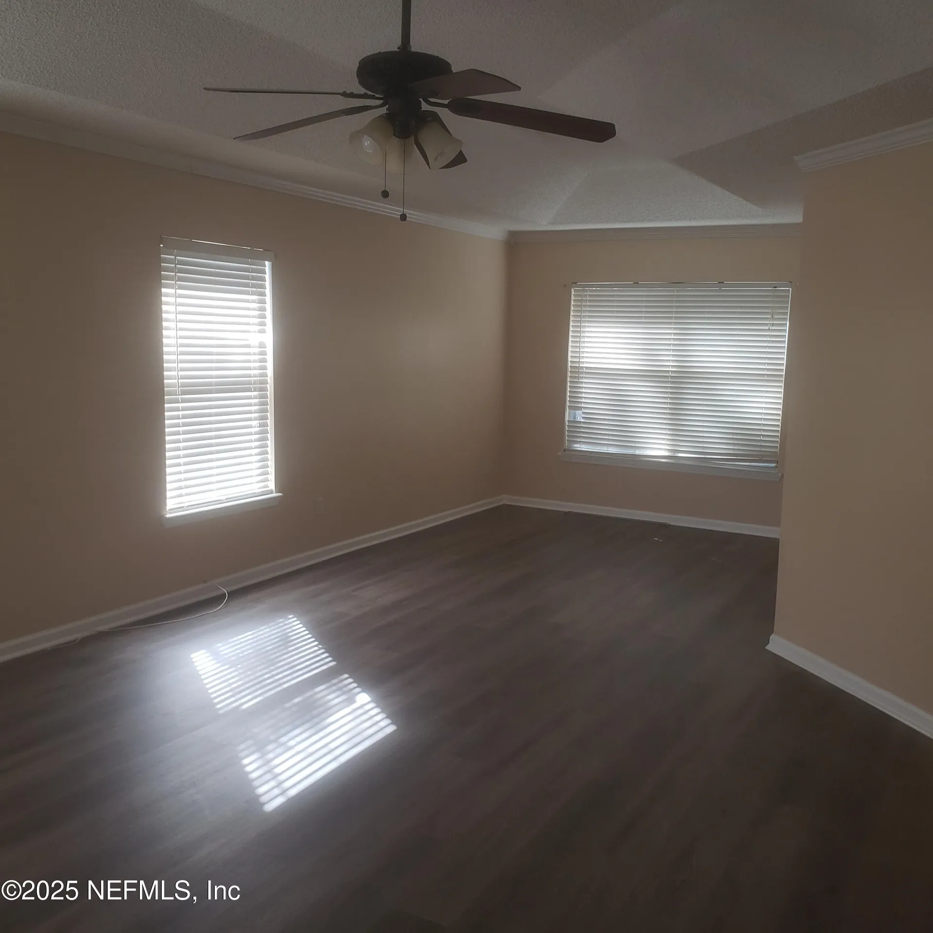 8602 Longford Drive Jacksonville FL 32244