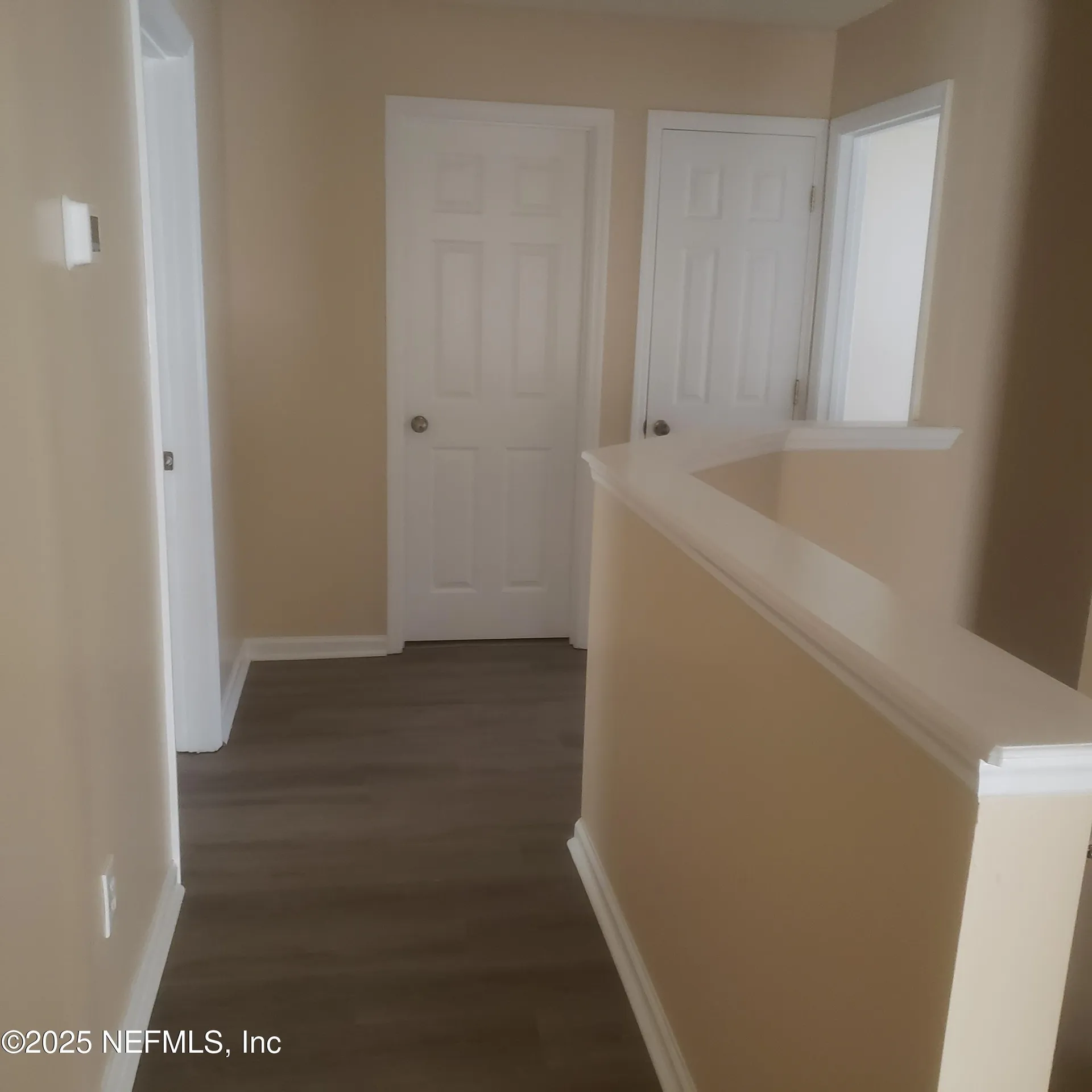 8602 Longford Drive Jacksonville FL 32244