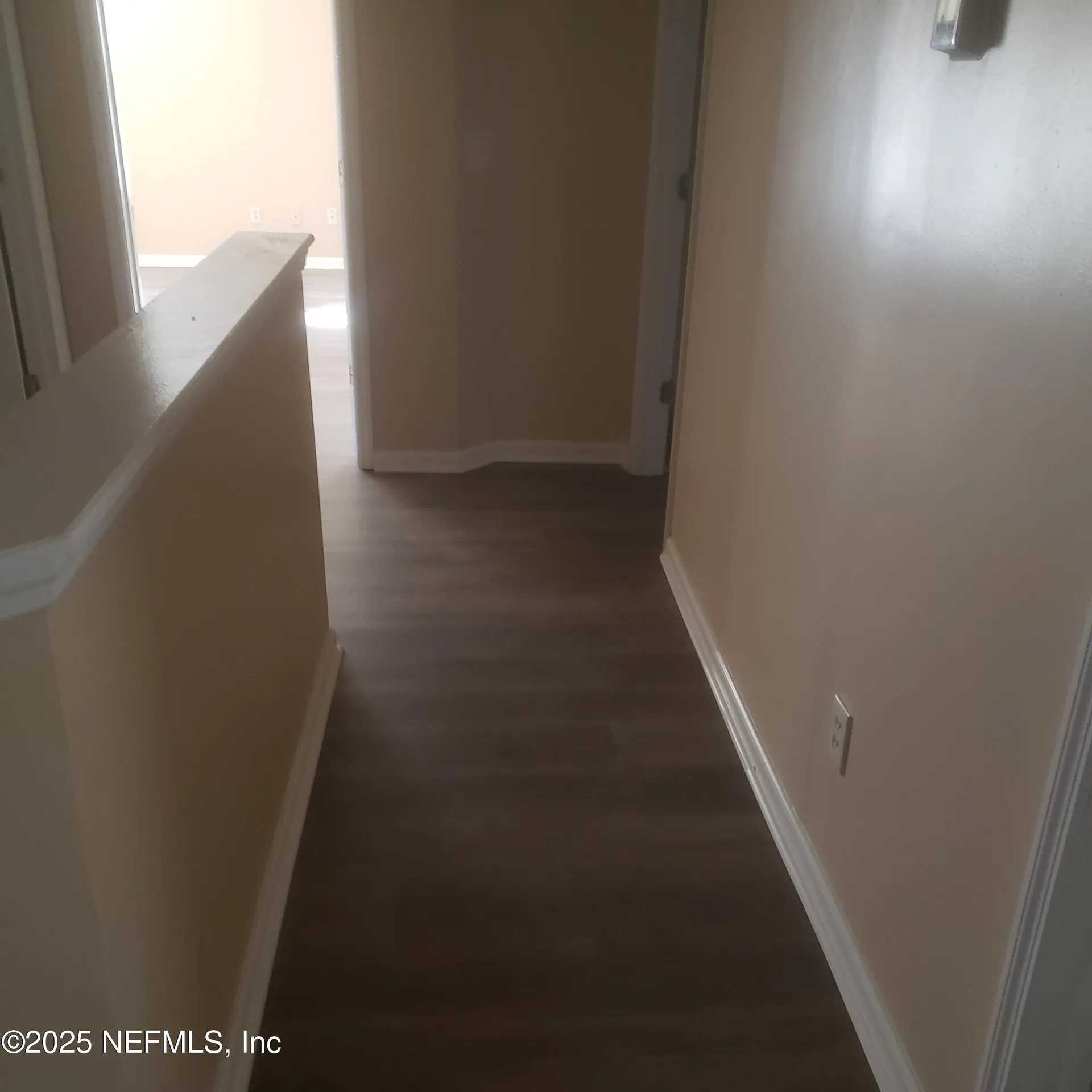 8602 Longford Drive Jacksonville FL 32244