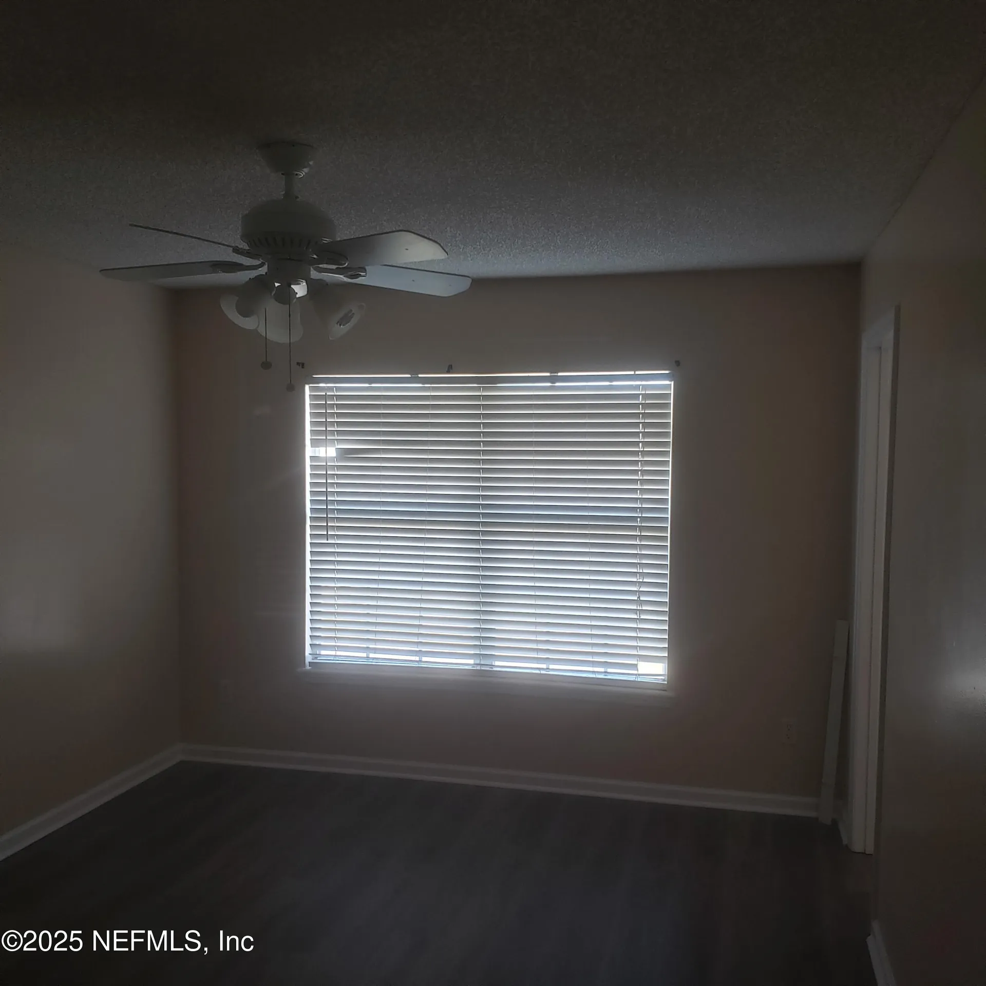 8602 Longford Drive Jacksonville FL 32244