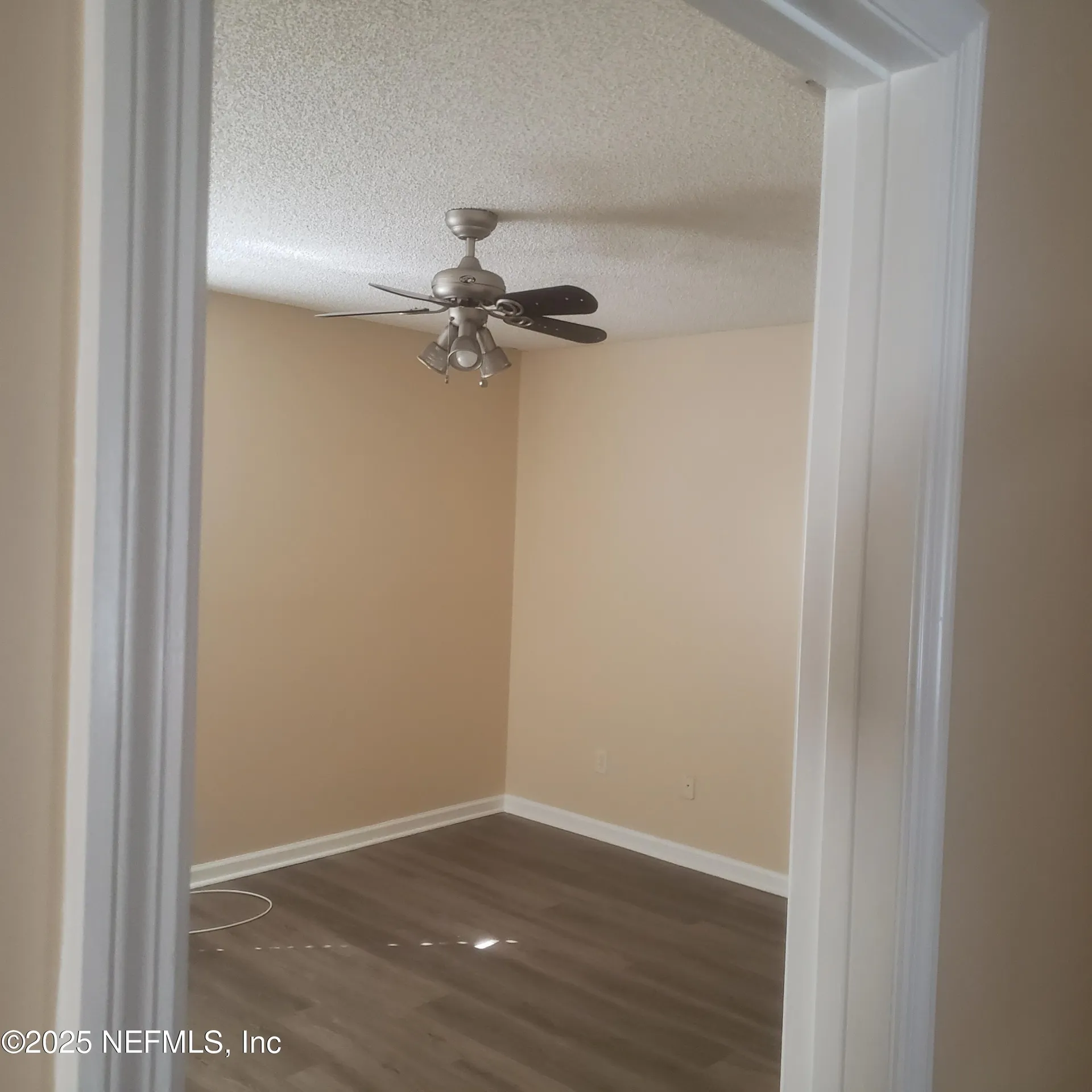 8602 Longford Drive Jacksonville FL 32244