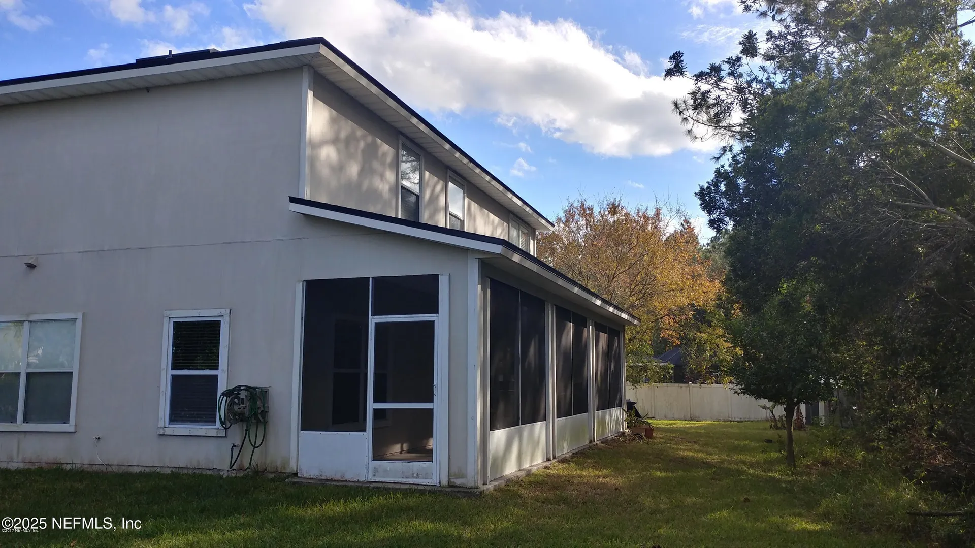 8602 Longford Drive Jacksonville FL 32244