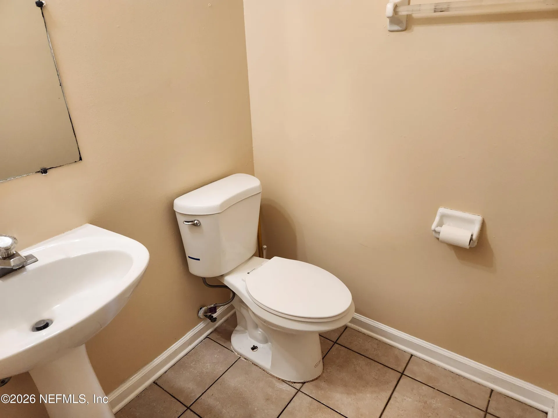 8602 Longford Drive Jacksonville FL 32244