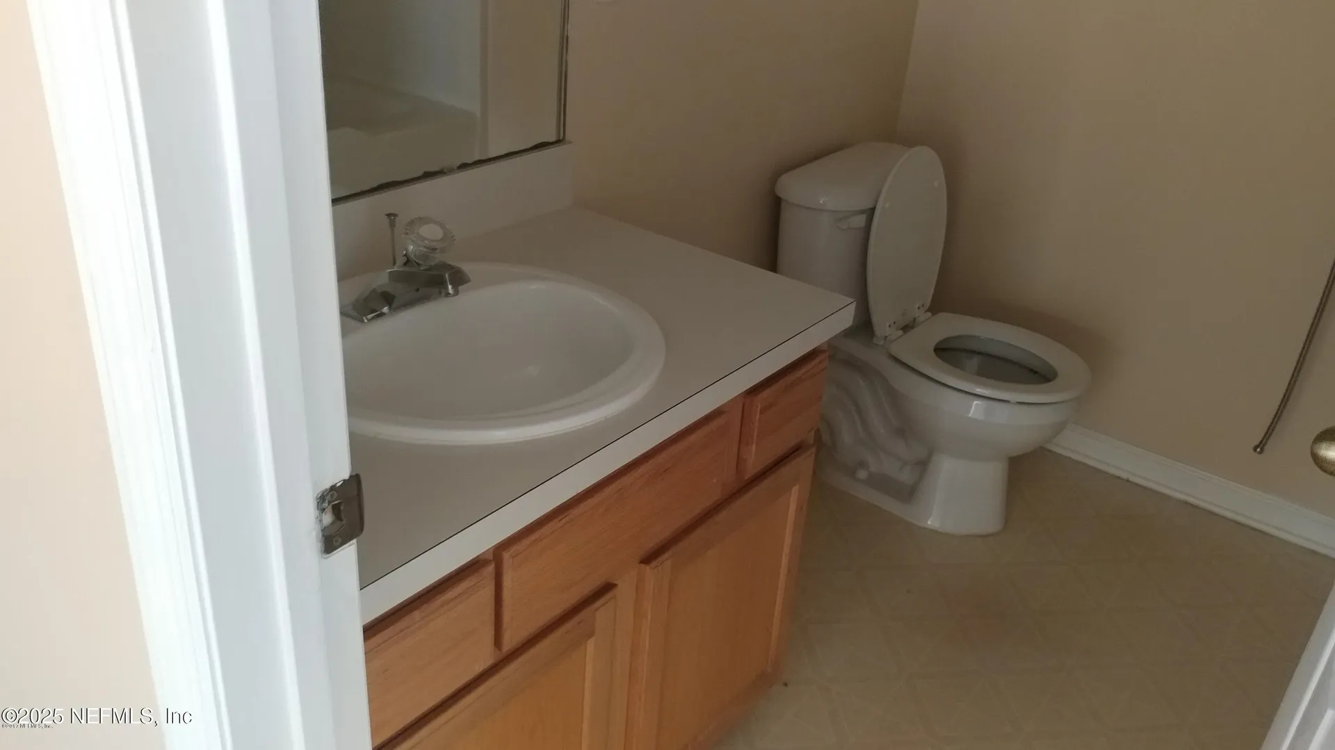 8602 Longford Drive Jacksonville FL 32244