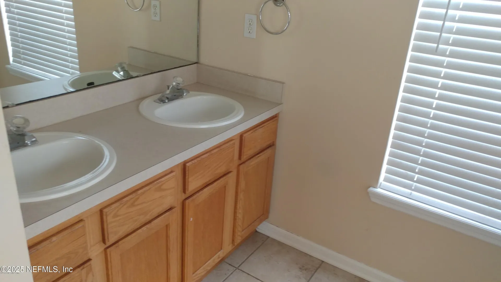 8602 Longford Drive Jacksonville FL 32244