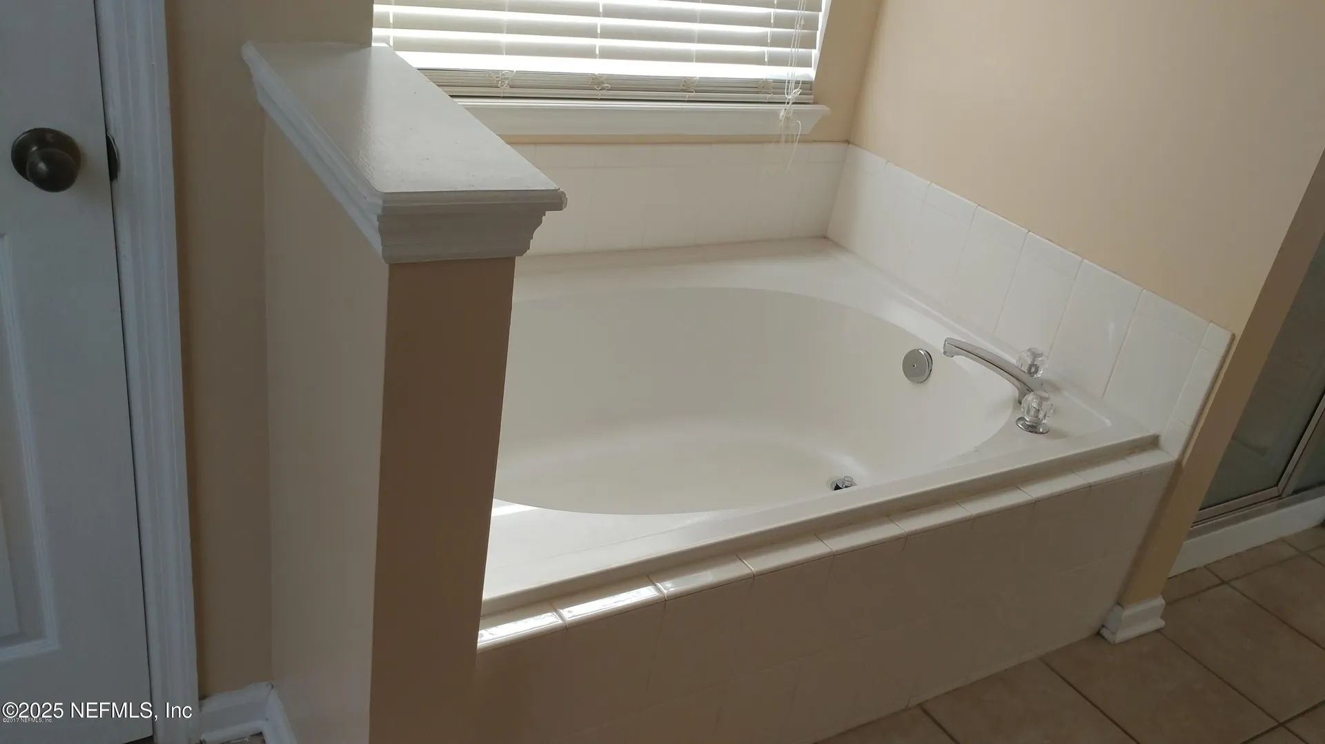 8602 Longford Drive Jacksonville FL 32244