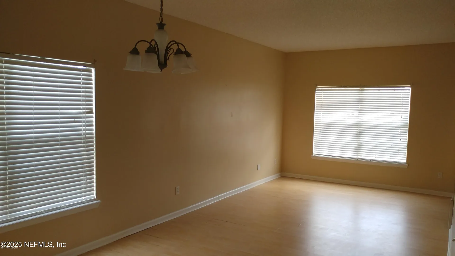 8602 Longford Drive Jacksonville FL 32244