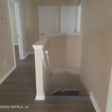 8602 Longford Drive Jacksonville FL 32244