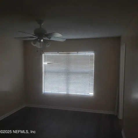 8602 Longford Drive Jacksonville FL 32244