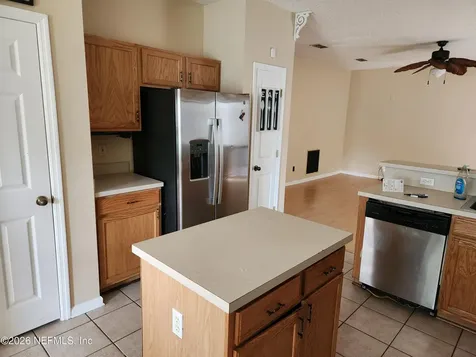 8602 Longford Drive Jacksonville FL 32244