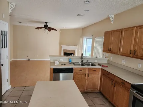 8602 Longford Drive Jacksonville FL 32244