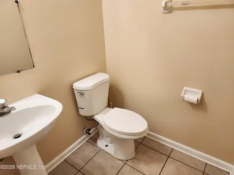 8602 Longford Drive Jacksonville FL 32244