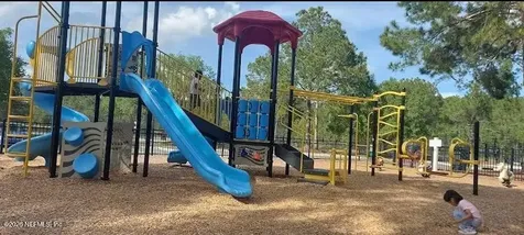 8602 Longford Drive Jacksonville FL 32244