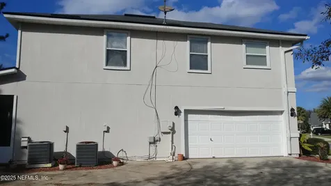 8602 Longford Drive Jacksonville FL 32244