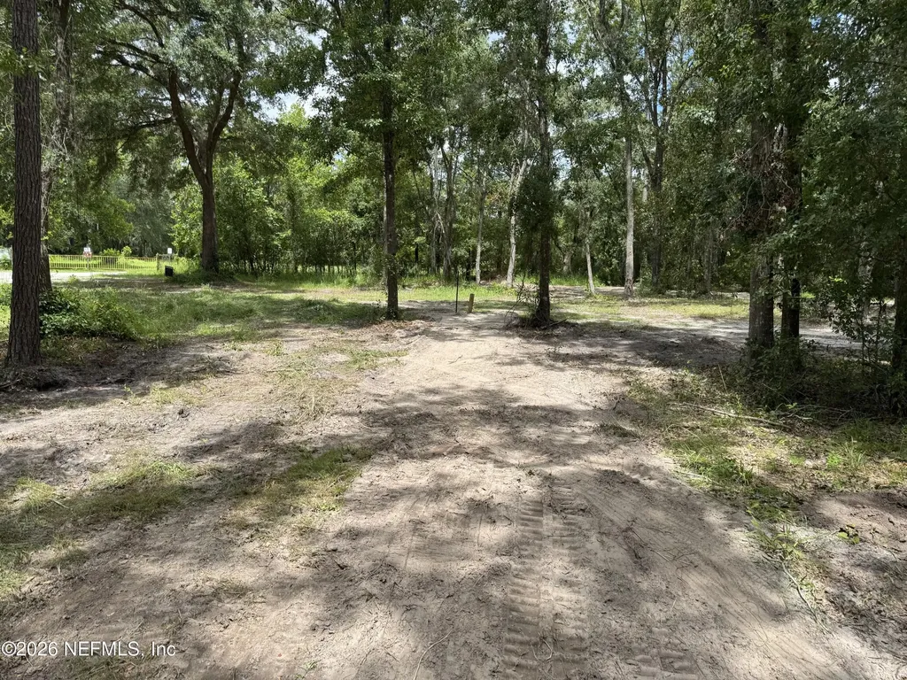 000 Tbd Waldo FL 32694