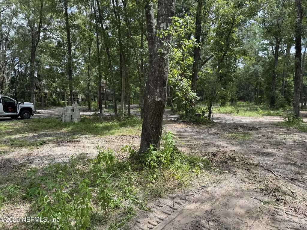 000 Tbd Waldo FL 32694