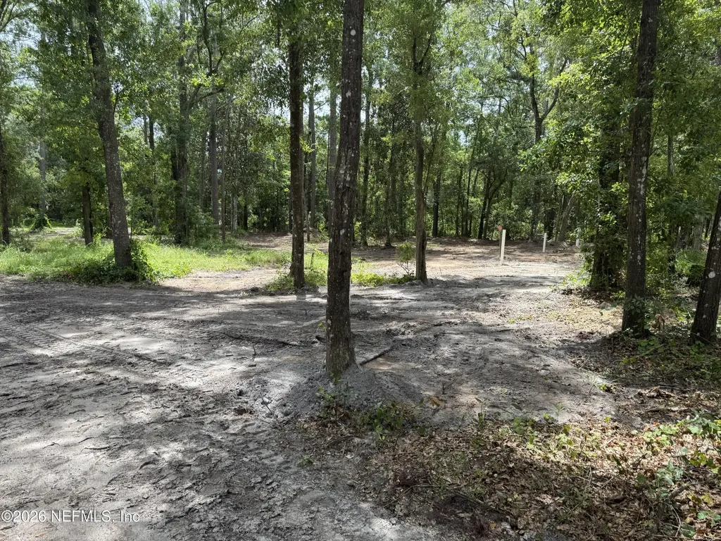 000 Tbd Waldo FL 32694