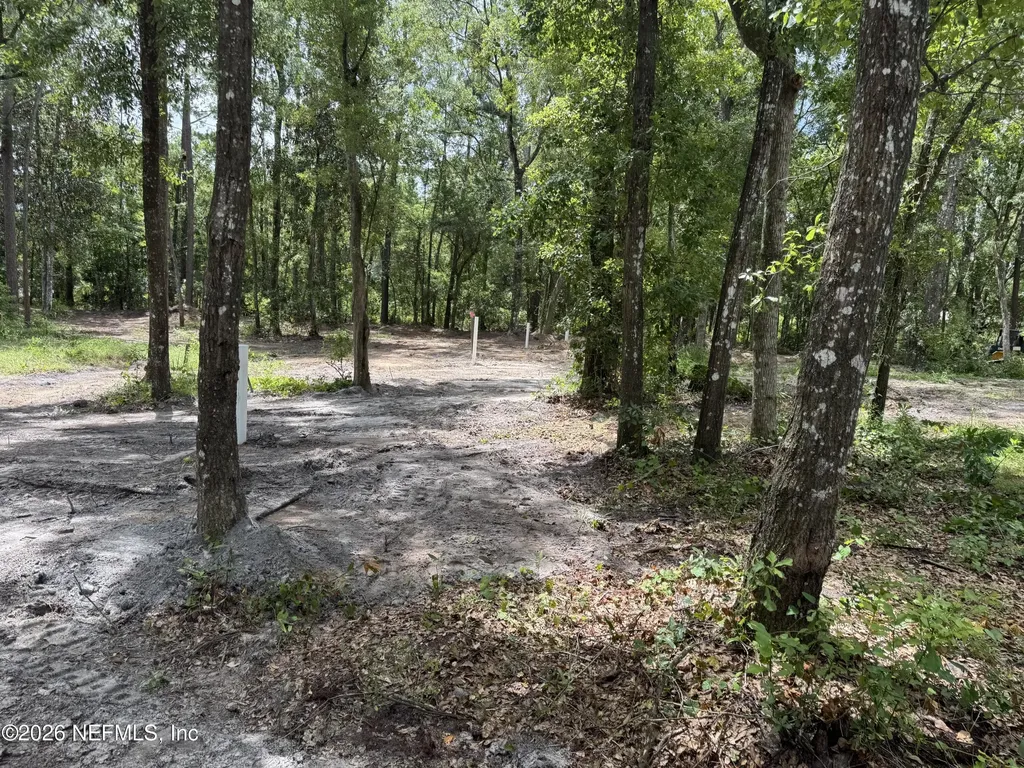 000 Tbd Waldo FL 32694