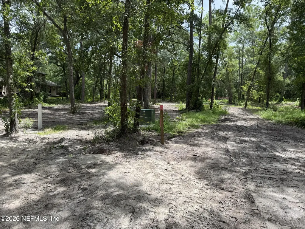 000 Tbd Waldo FL 32694