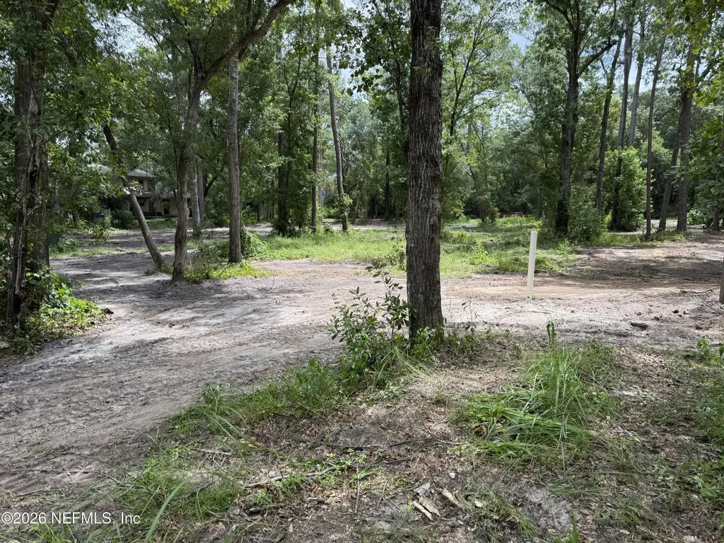 000 Tbd Waldo FL 32694