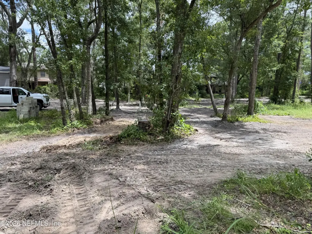 000 Tbd Waldo FL 32694