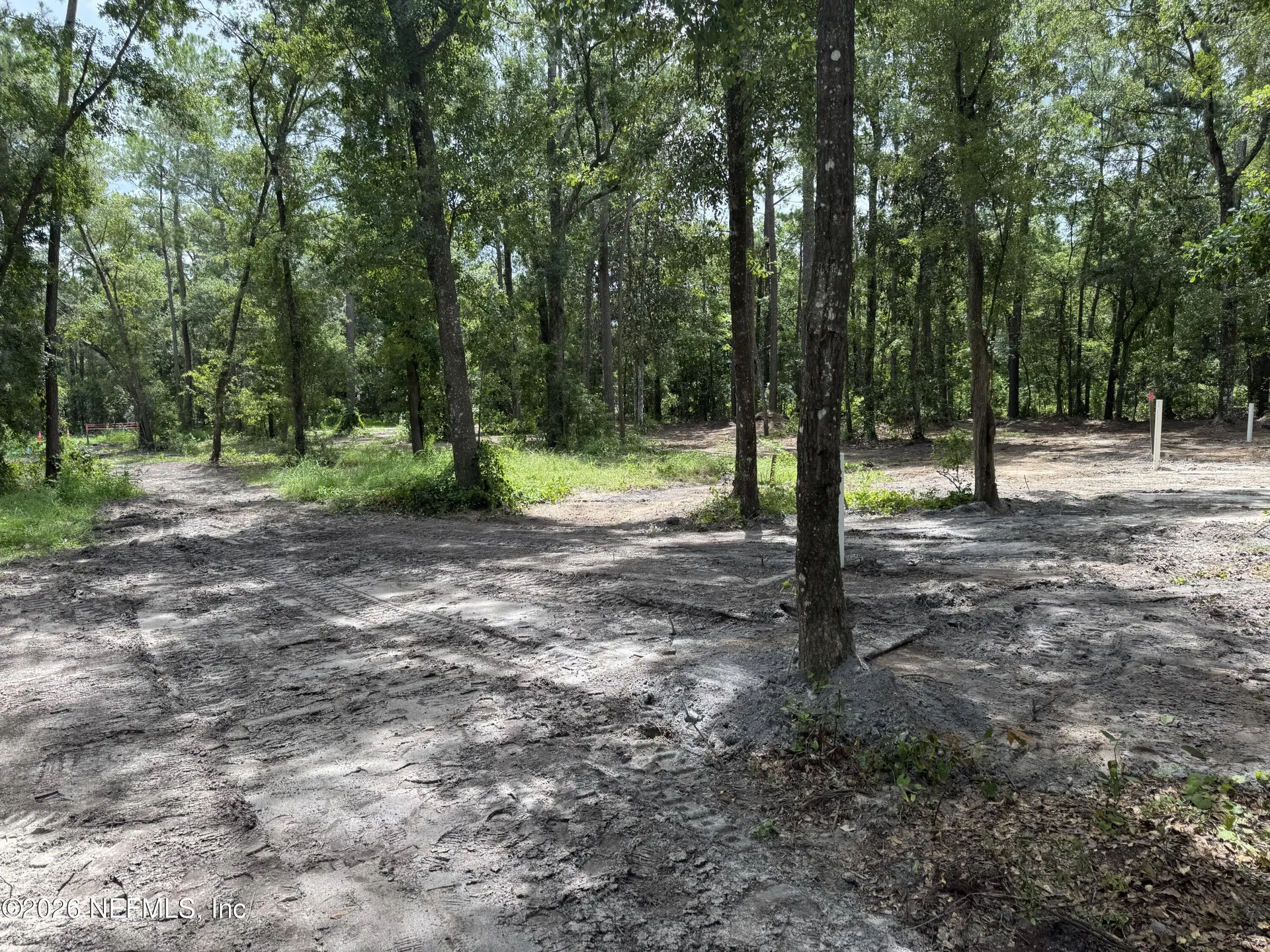 000 Tbd Waldo FL 32694