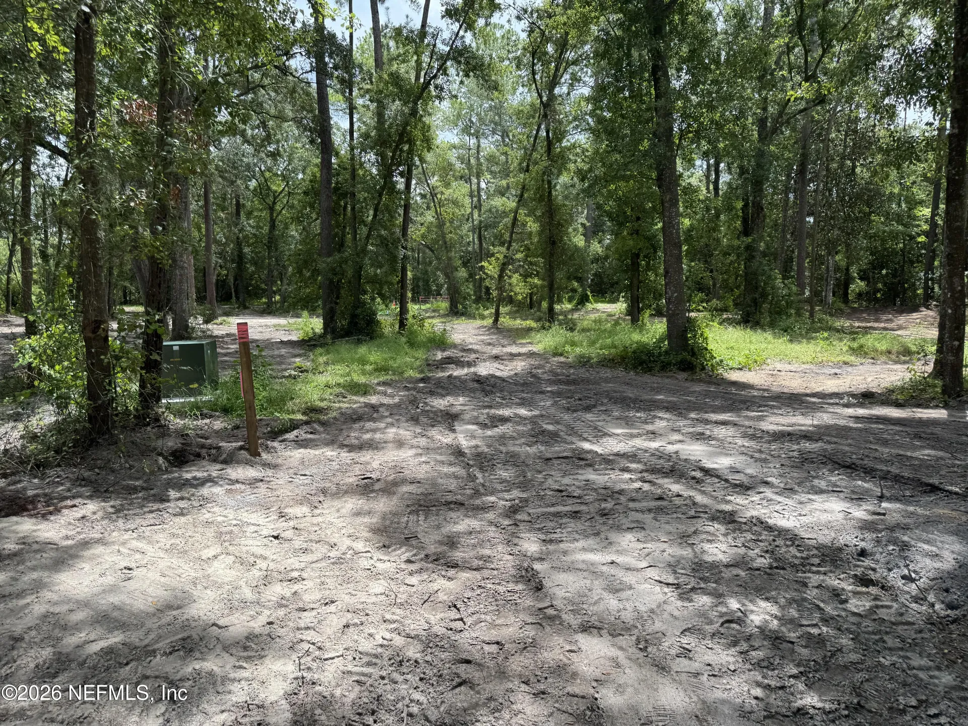 000 Tbd Waldo FL 32694