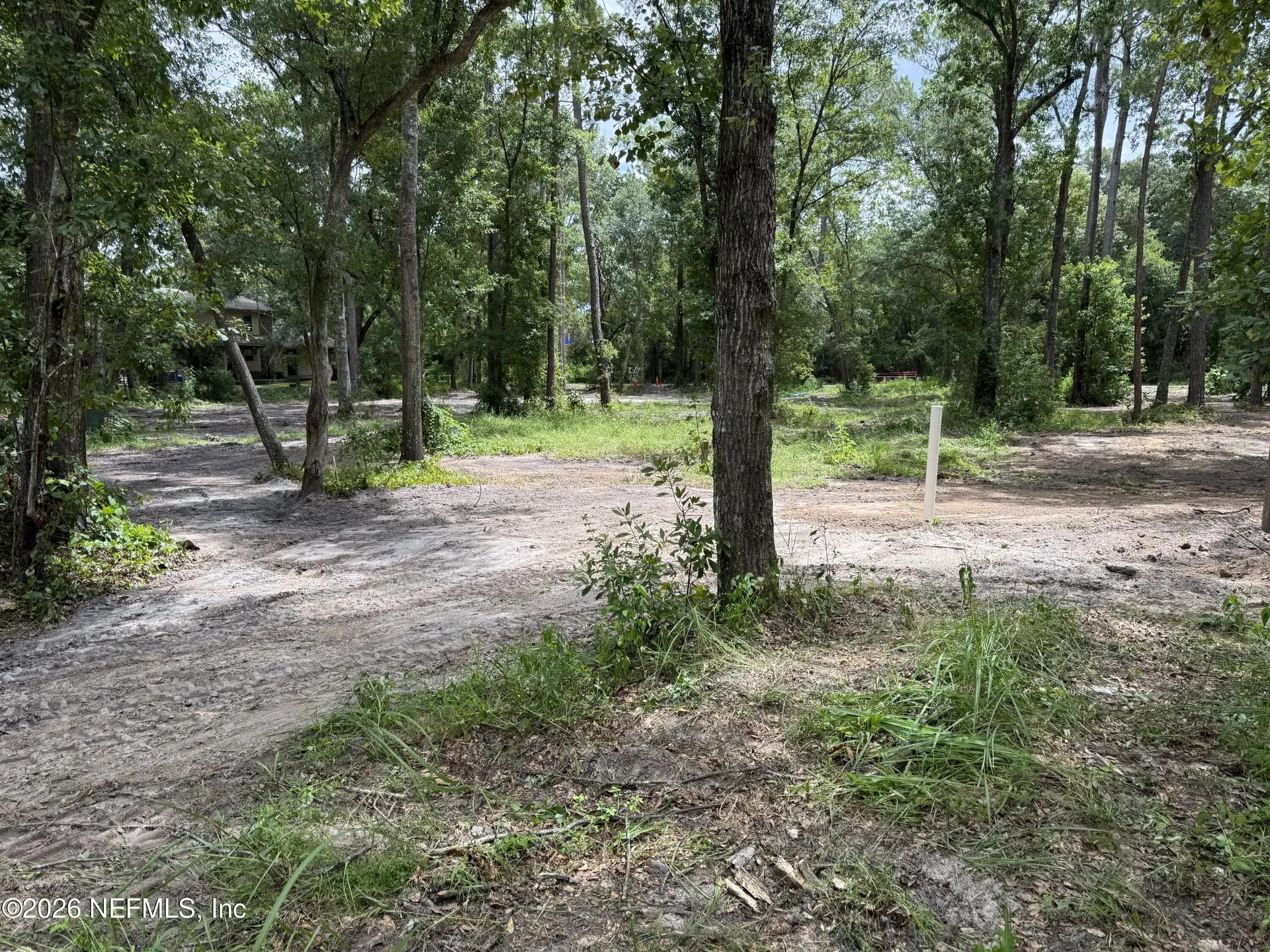 000 Tbd Waldo FL 32694