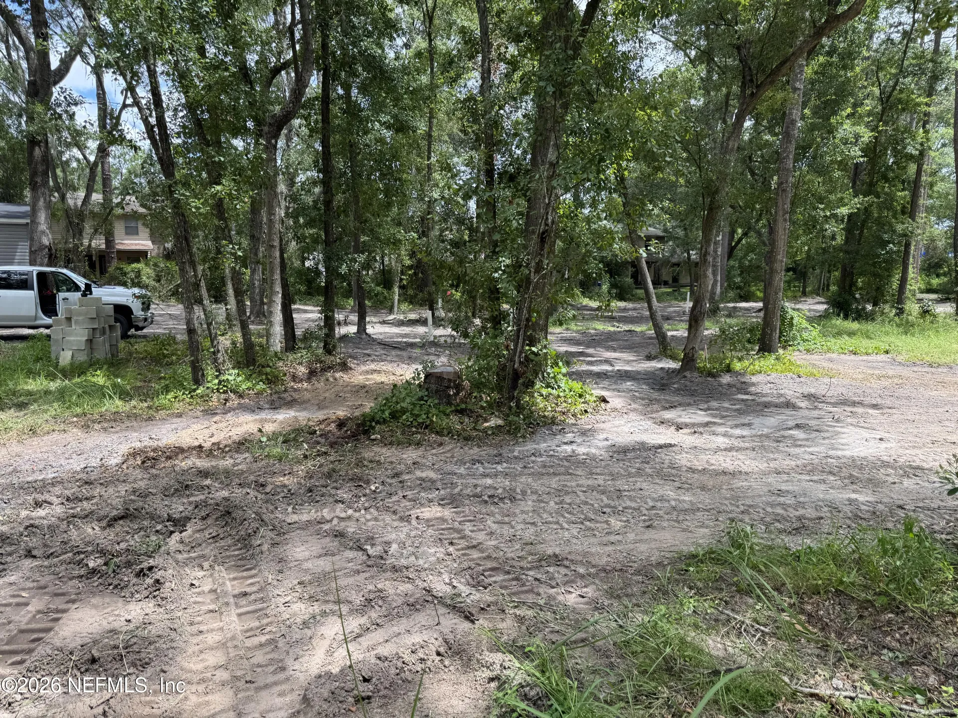 000 Tbd Waldo FL 32694