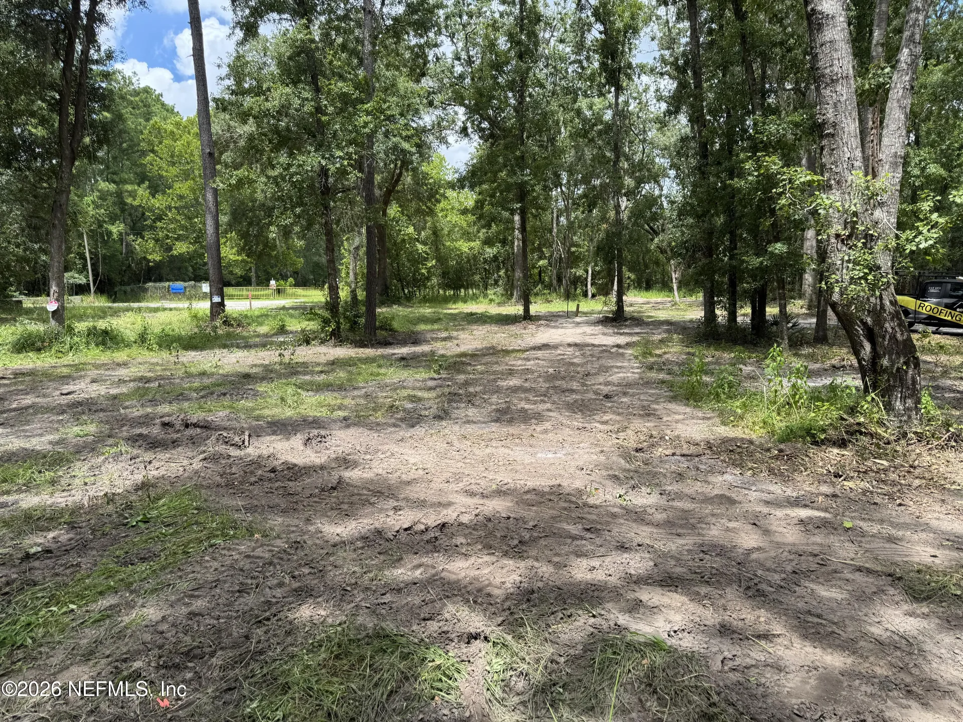 000 Tbd Waldo FL 32694
