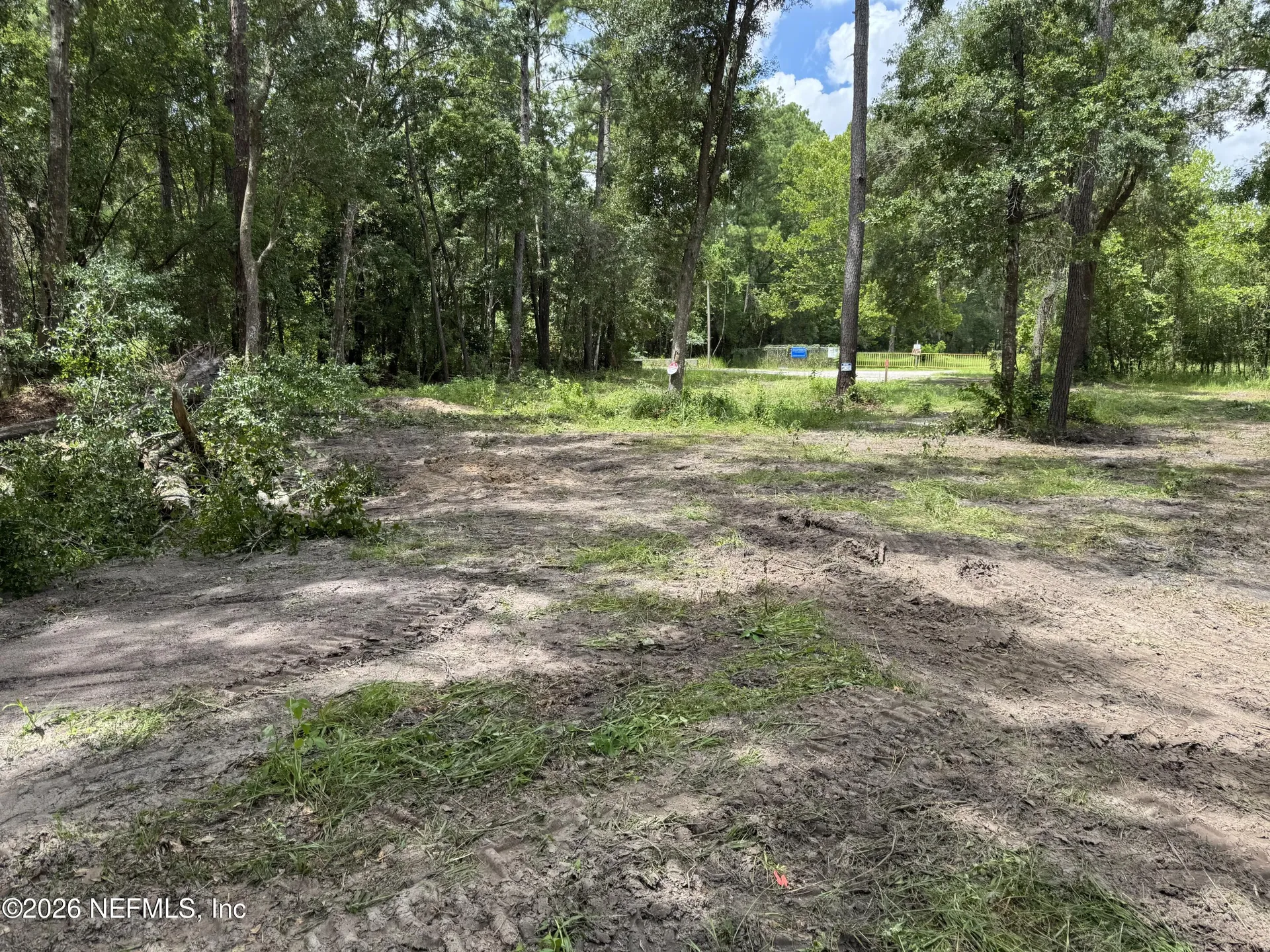 000 Tbd Waldo FL 32694