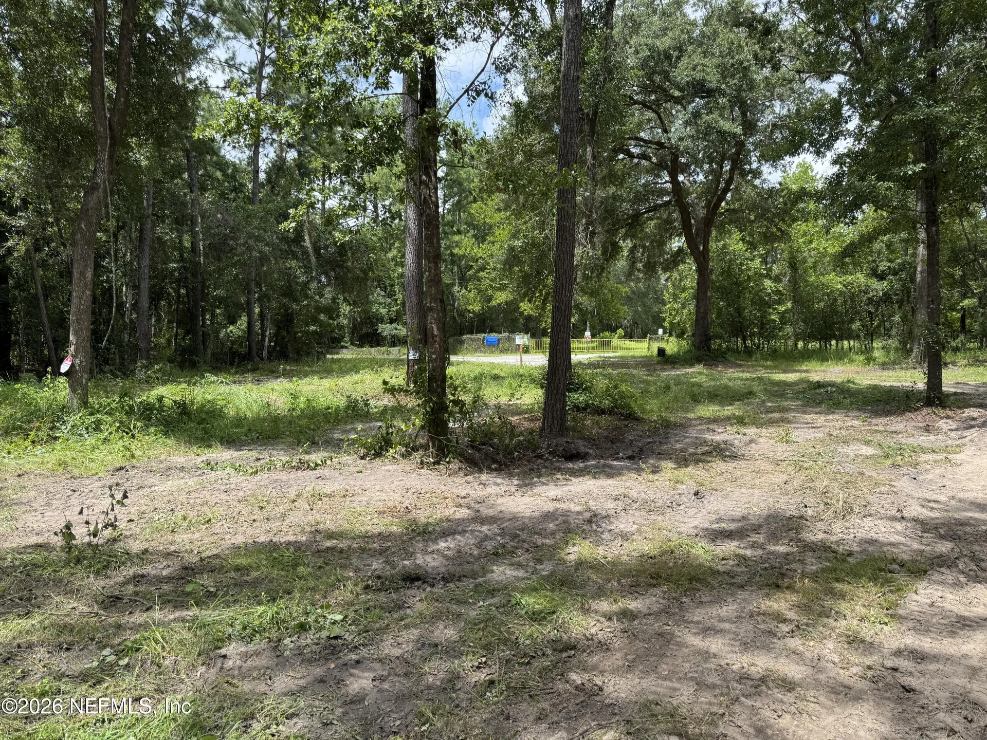 000 Tbd Waldo FL 32694