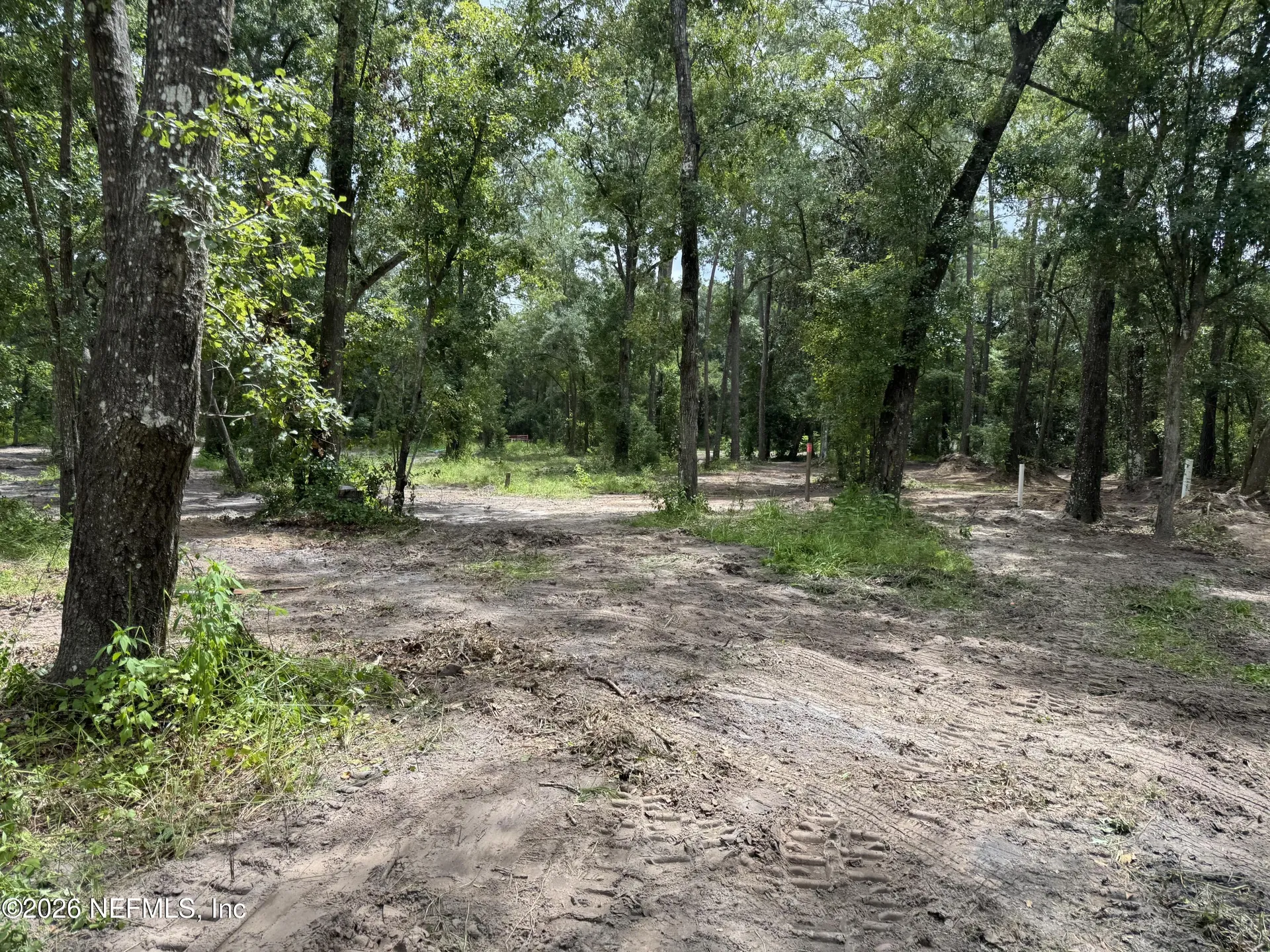 000 Tbd Waldo FL 32694