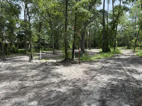 000 Tbd Waldo FL 32694