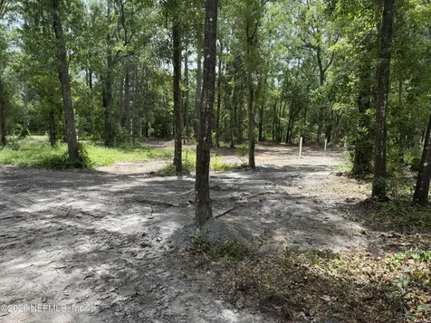000 Tbd Waldo FL 32694