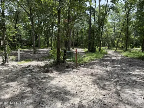 000 Tbd Waldo FL 32694