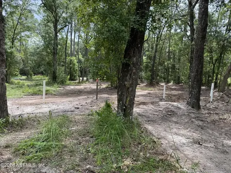 000 Tbd Waldo FL 32694