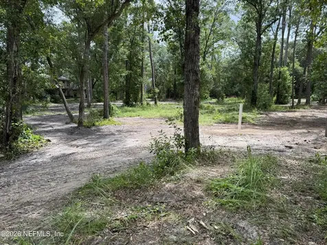 000 Tbd Waldo FL 32694
