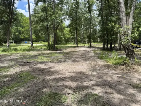 000 Tbd Waldo FL 32694