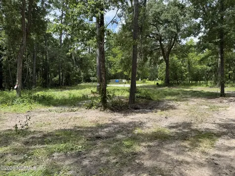 000 Tbd Waldo FL 32694