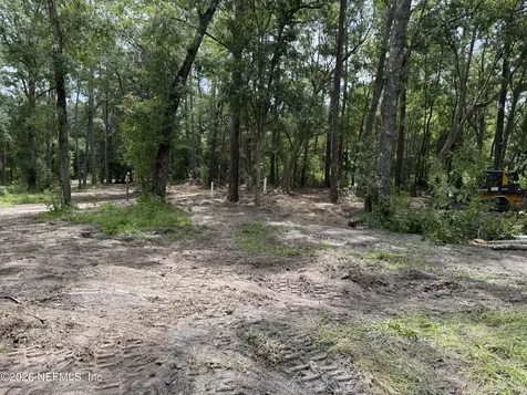 000 Tbd Waldo FL 32694