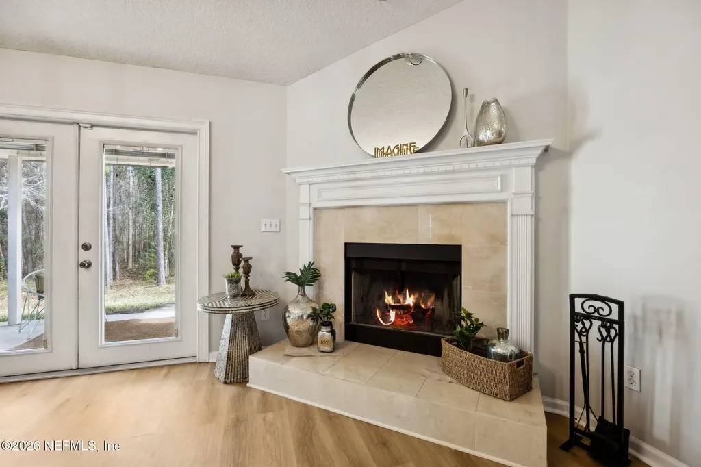 145 Fort Milton Drive Jacksonville FL 32220