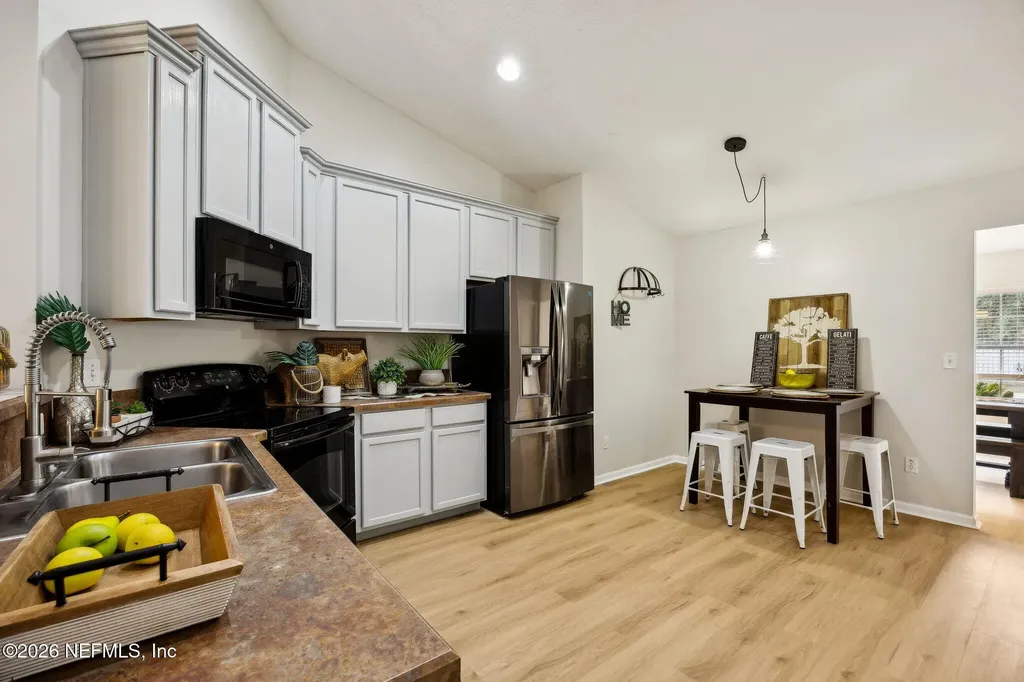 145 Fort Milton Drive Jacksonville FL 32220