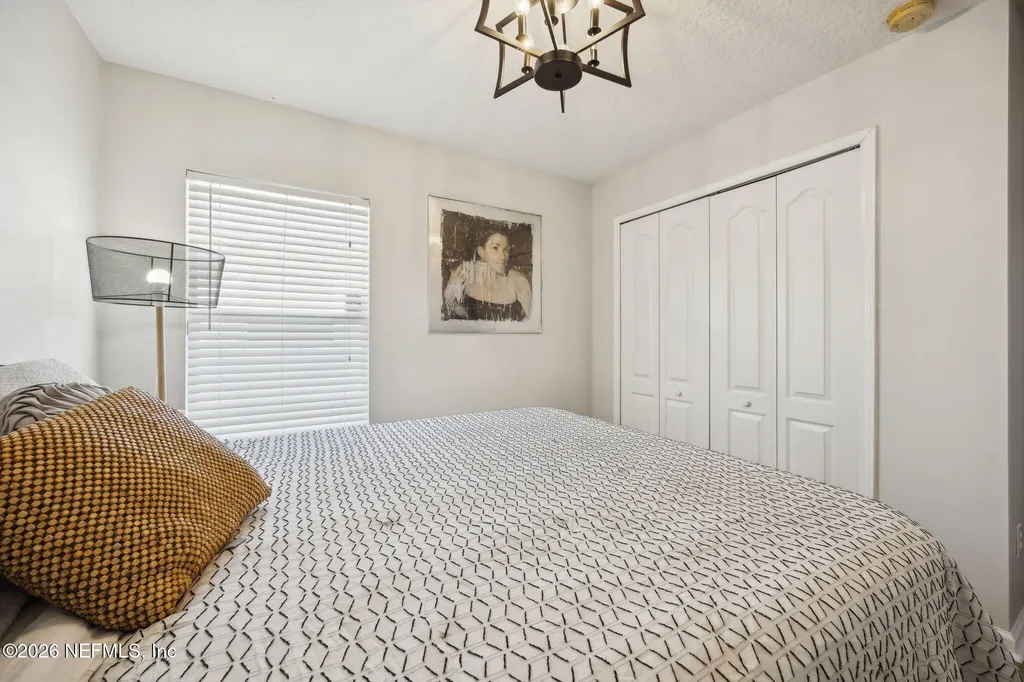 145 Fort Milton Drive Jacksonville FL 32220