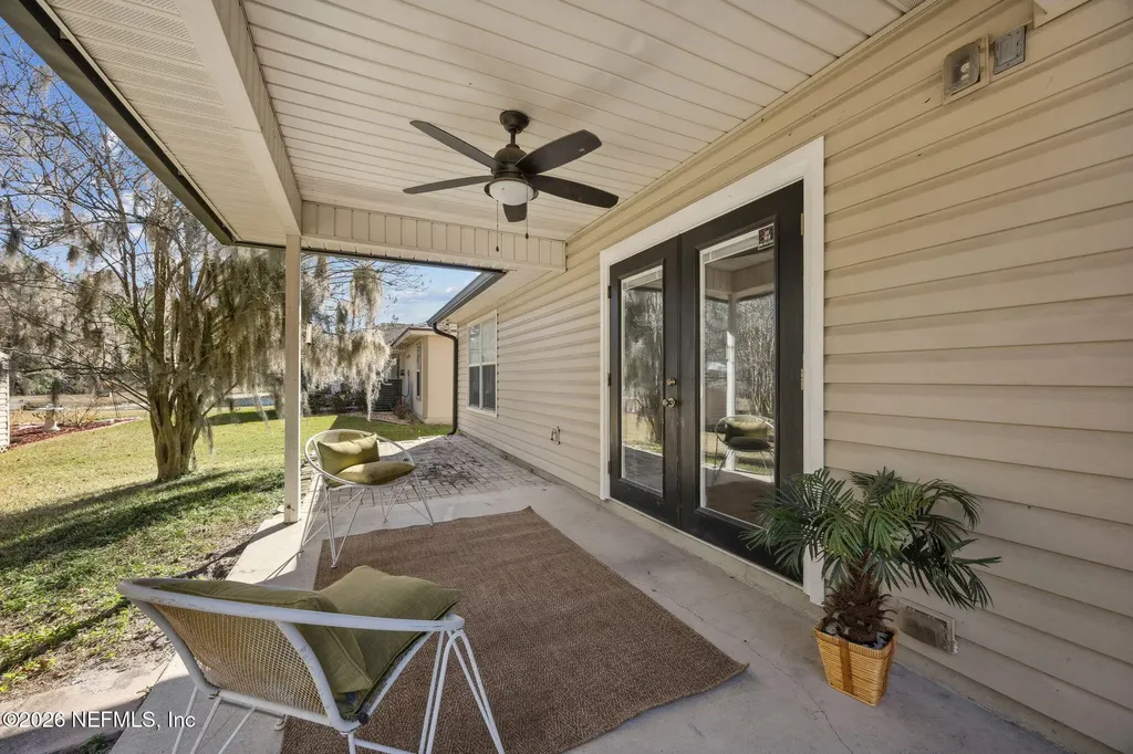 145 Fort Milton Drive Jacksonville FL 32220
